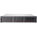 HP MSA 2040 SAN Storage