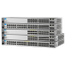 HP 2620 Switch Series