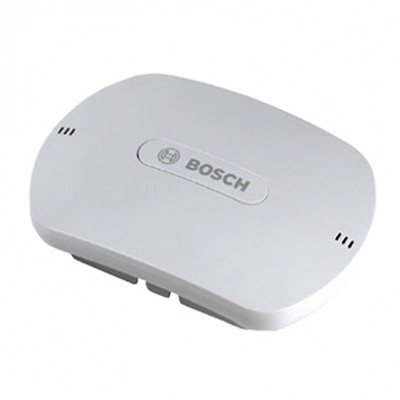 Bosch DCNM-WAP Bộ điều khiển trung tâm truy nhập không dây