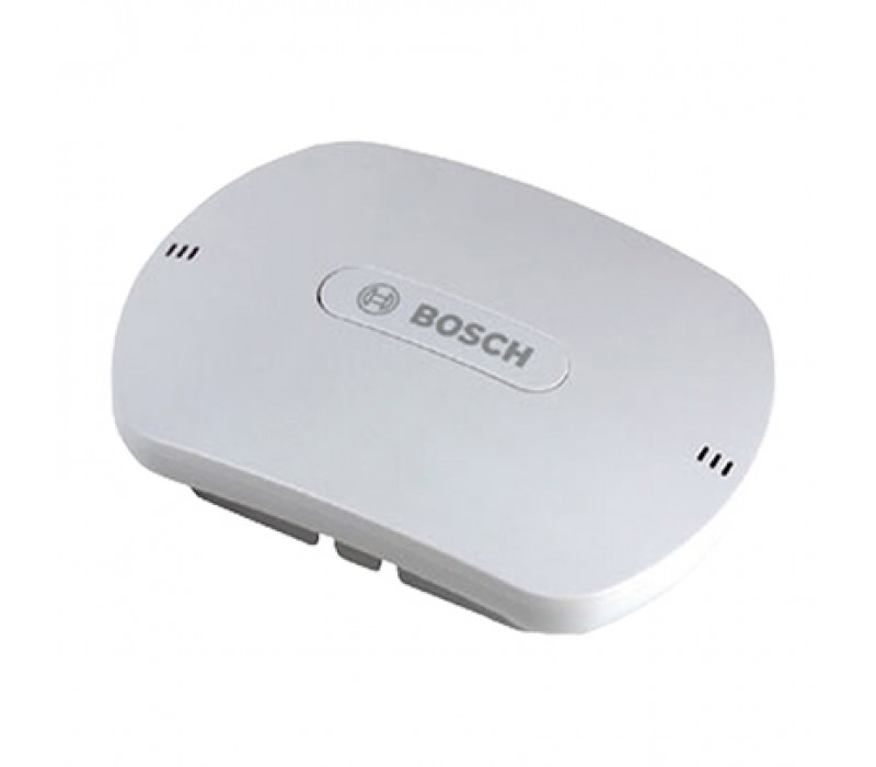 Bosch DCNM-WAP Bộ điều khiển trung tâm truy nhập không dây