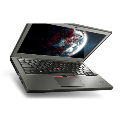 lenovo ThinkPad X250