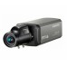 Camera  Samsung SCB-2000PD