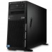Server IBM x3500 M4 Tower