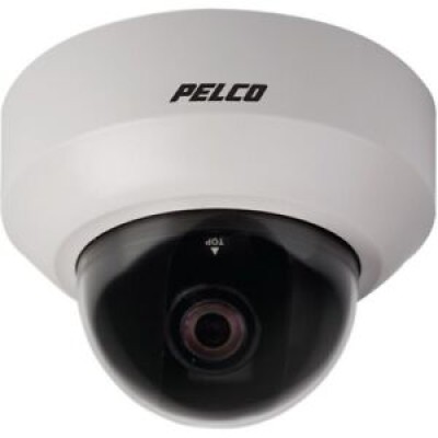 Camera Pelco S7822L-PWUS