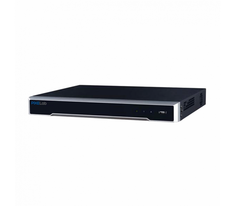 Network Video Recorder INV7808/HP
