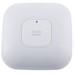 Cisco Aironet 1700 Series Access Points