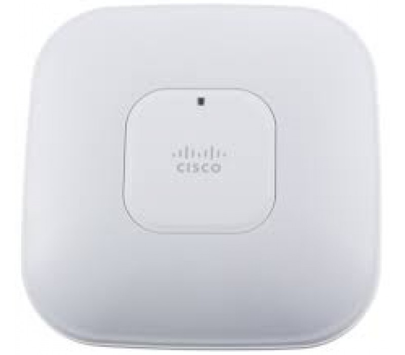 Cisco Aironet 1700 Series Access Points