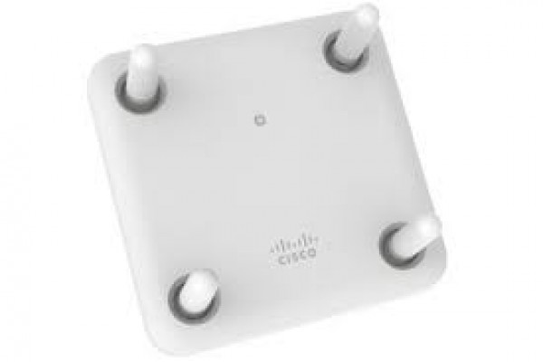 Cisco Aironet 1850 Series Access Points