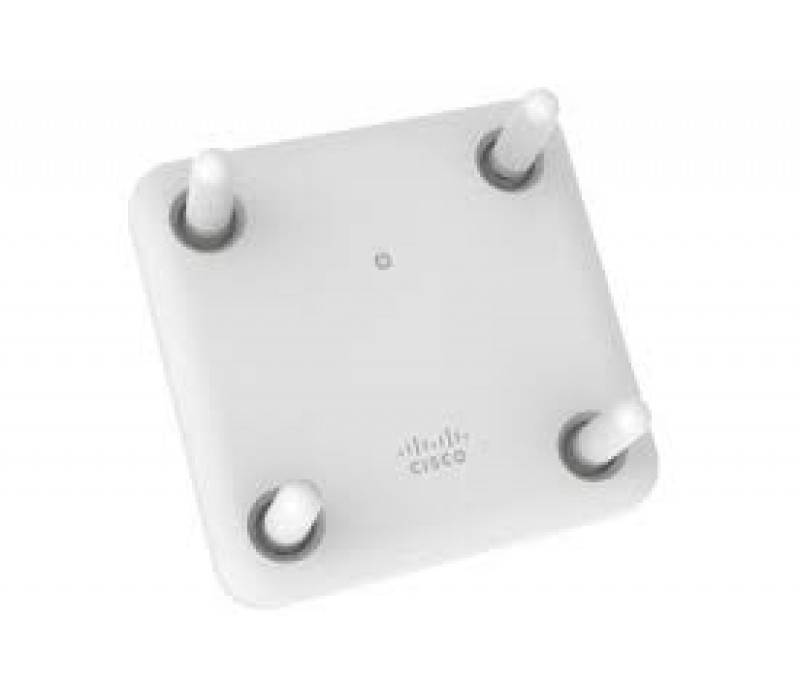 Cisco Aironet 1850 Series Access Points