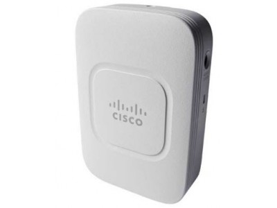 Cisco Aironet 700W Series