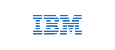 Đối tác IBM