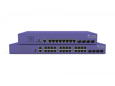 Extreme Networks  X435 Switch