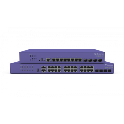 Extreme Networks  X435 Switch
