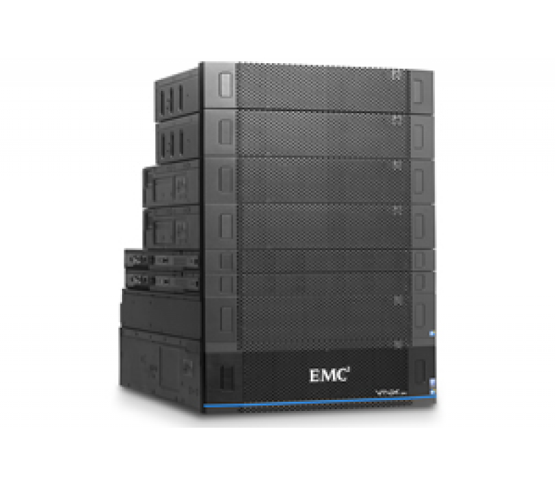 EMC VNX5600