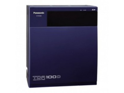 Panasonic KX-TDA100DBP