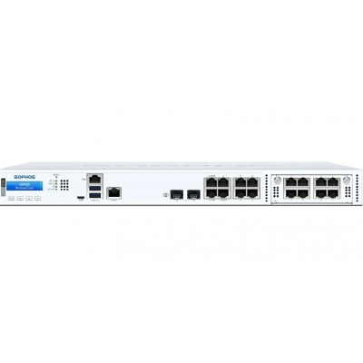 Firewall Sophos XGS-2300-HW