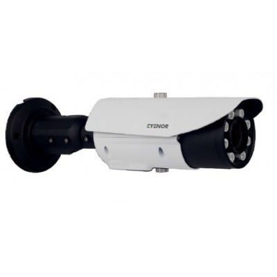Camera ENC-HBU5M-100R-70 (2MP 60FPS LOWLIGHT BULLET CAMERA)