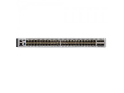 Switch Cisco C9500-48Y4C-A  