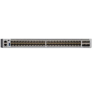 Switch Cisco C9500-48Y4C-A  
