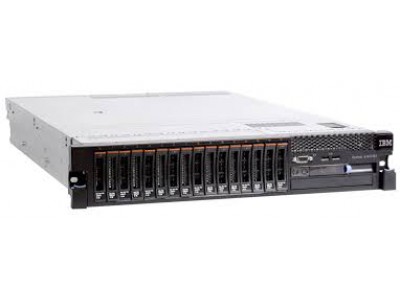 Server IBM  x3650 M5