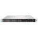 Server HP ProLiant DL360 G8