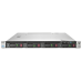 Server HP ProLiant DL320e G8 